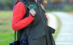 久久视频这里有精品21